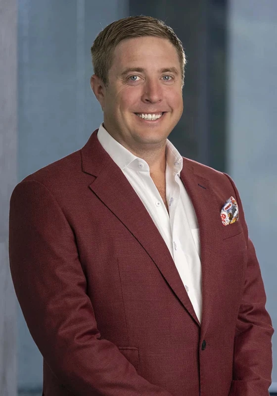 Dr. Bill Keith owner of Keith & Associates Dental Implant Center in DeFuniak Springs, FL.